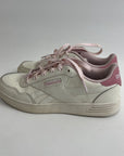 Reebok Sneakers - 5/36