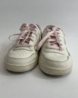 Reebok Sneakers - 5/36