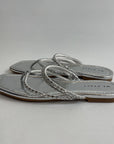 Mi Piaci Sandals - 8/39