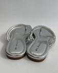 Mi Piaci Sandals - 8/39