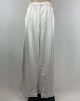 Glassons Pants - 12