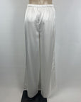 Glassons Pants - 12
