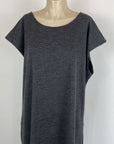 Twin Lakes Dress - XL