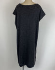 Twin Lakes Dress - XL