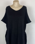 Sara Dress - 16