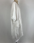Ridley Dress - 18/20
