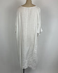 Ridley Dress - 18/20