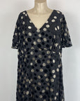 Taking Shape Dress - 18