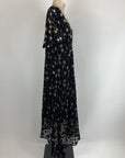 Taking Shape Dress - 18