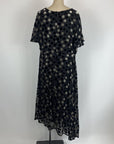 Taking Shape Dress - 18
