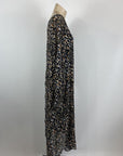Sara Dress - 20