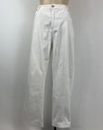 Vassalli Jeans - 18