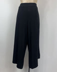 Taking Shape Pants - 16