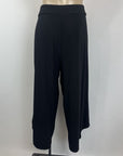 Taking Shape Pants - 16