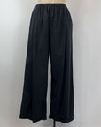 Deiji Studios Pants - L