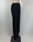 Deiji Studios Pants - L
