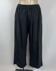 Deiji Studios Pants - L