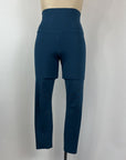 Nimble Leggings - 10