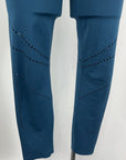 Nimble Leggings - 10