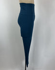Nimble Leggings - 10