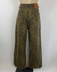 Aelfric Eden Jeans - 13/31