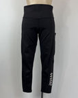 Jaggad Leggings - M