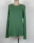 Tommy Hilfiger Jumper - XL