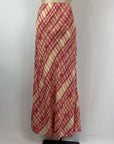 Sportsgirl Skirt - 14