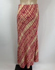 Sportsgirl Skirt - 14