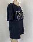 Decjuba Tee - S