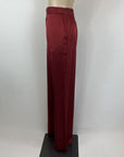 Viktoria & Woods Pants - 14