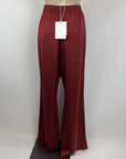 Viktoria & Woods Pants - 14
