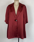 Viktoria & Woods Shirt - 12