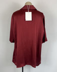 Viktoria & Woods Shirt - 12