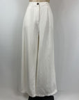 Unknown Brand Pants - L