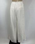 Unknown Brand Pants - L