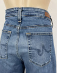 AG-ed Jeans - 14/32