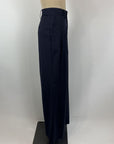 Seed Pants - 10