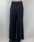 Seed Pants - 10