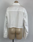 Aje Shirt - 14