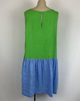 Gorman Dress - 16