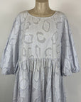 Gorman Dress - 14