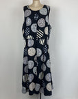Gorman Dress - 16