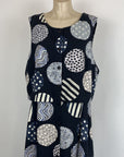 Gorman Dress - 16