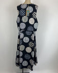 Gorman Dress - 16