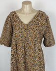 Kilt Dress - 12