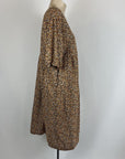 Kilt Dress - 12