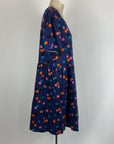Princess Highway Dress - 14