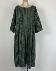 Gorman Dress - L