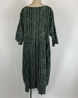 Gorman Dress - L